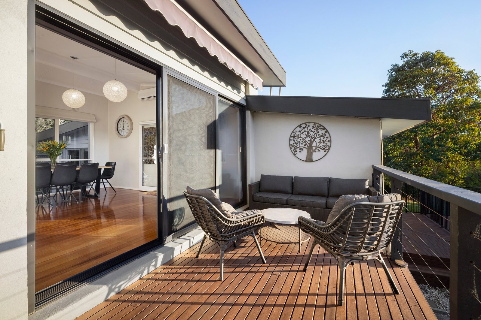 37 Bangalay Avenue, Frankston South, 3199