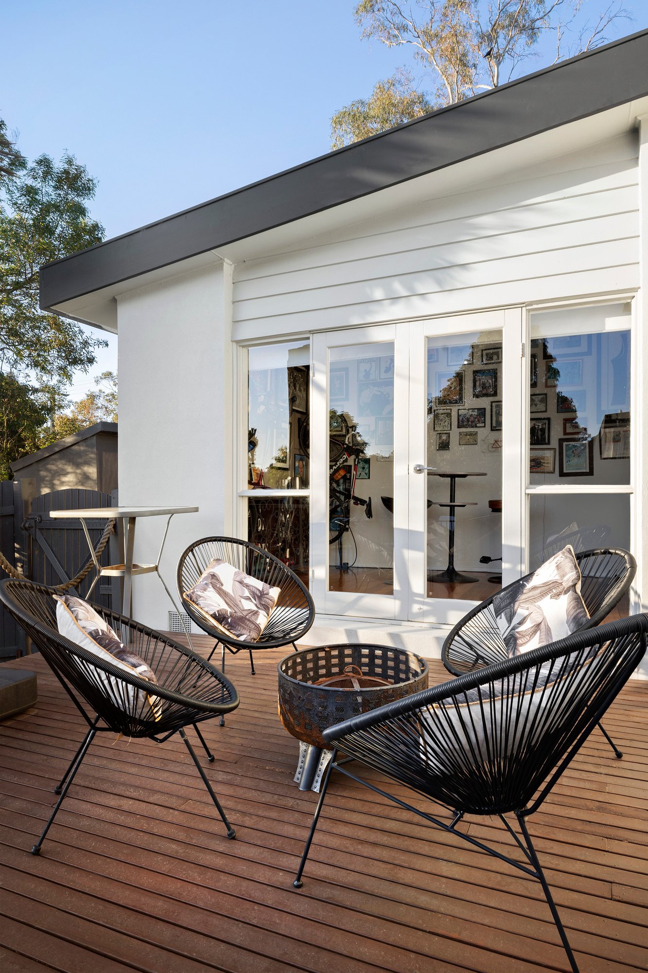 37 Bangalay Avenue, Frankston South, 3199