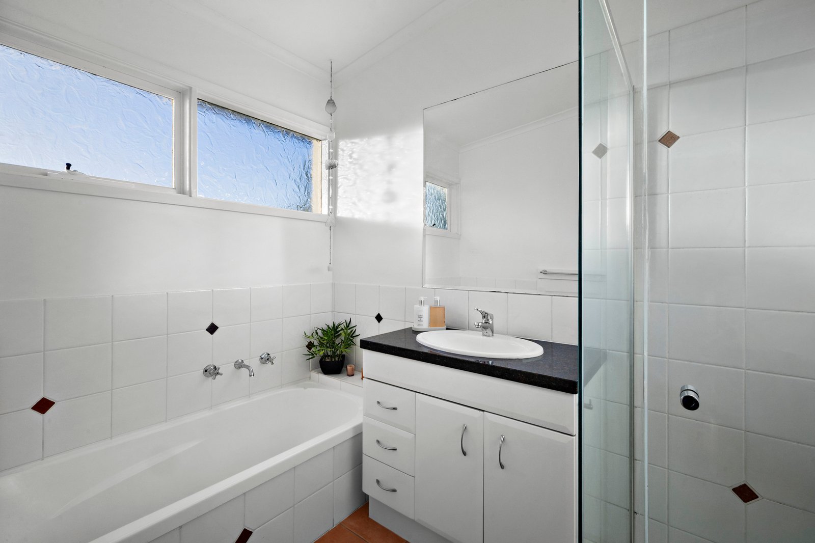 37 Bangalay Avenue, Frankston South, 3199