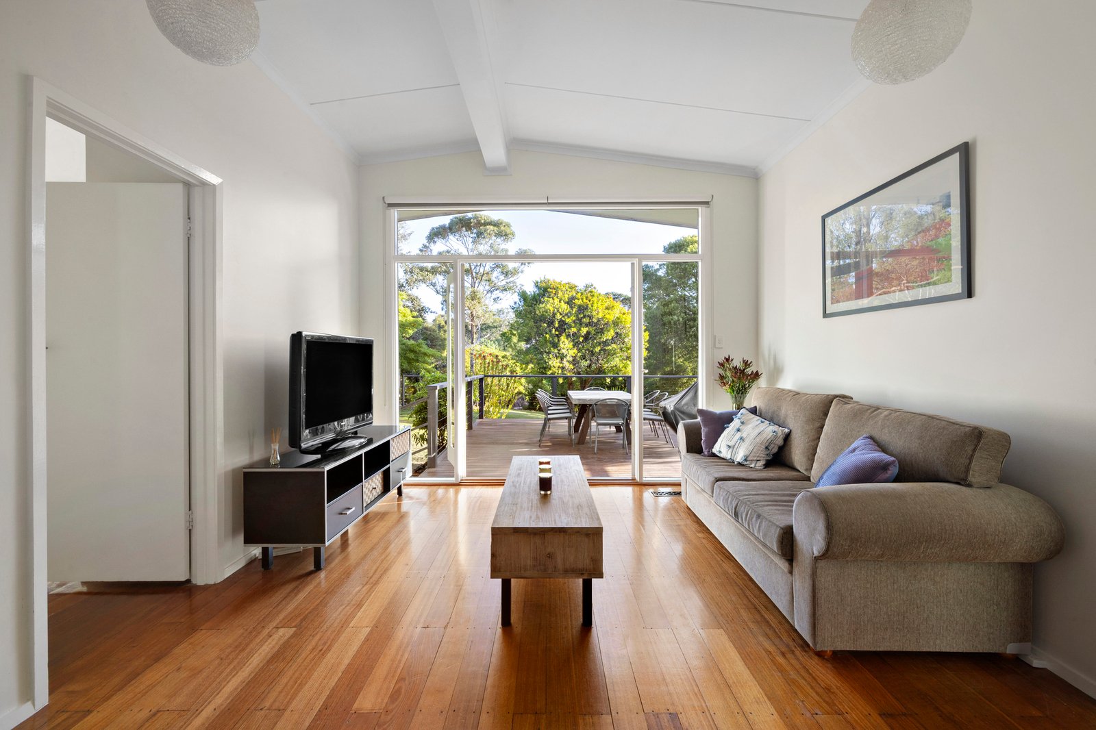 37 Bangalay Avenue, Frankston South, 3199