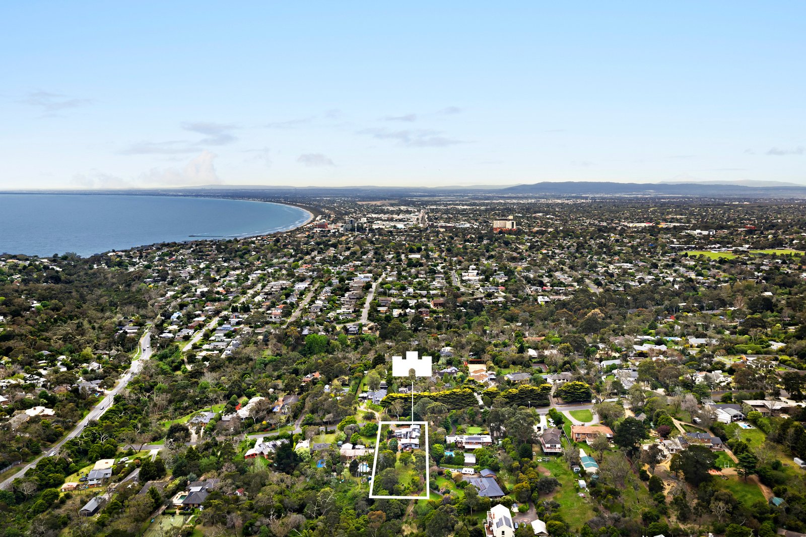 37 Bangalay Avenue, Frankston South, 3199