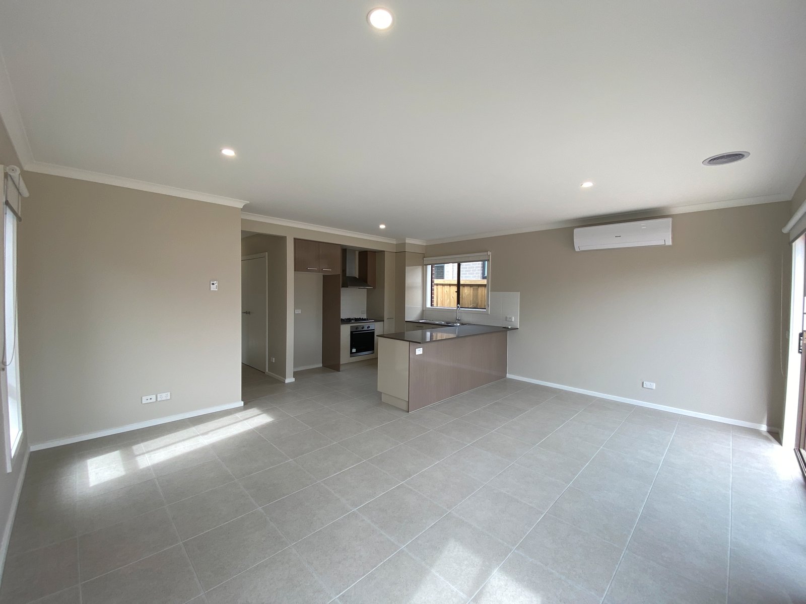 Gallery: 37 Barbra Drive