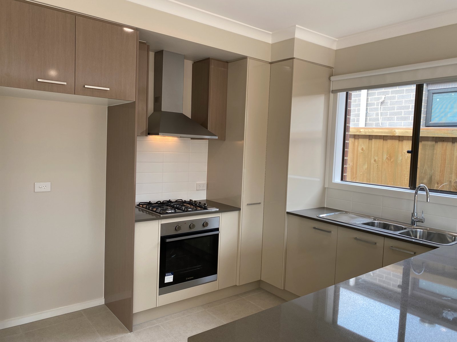 Gallery: 37 Barbra Drive