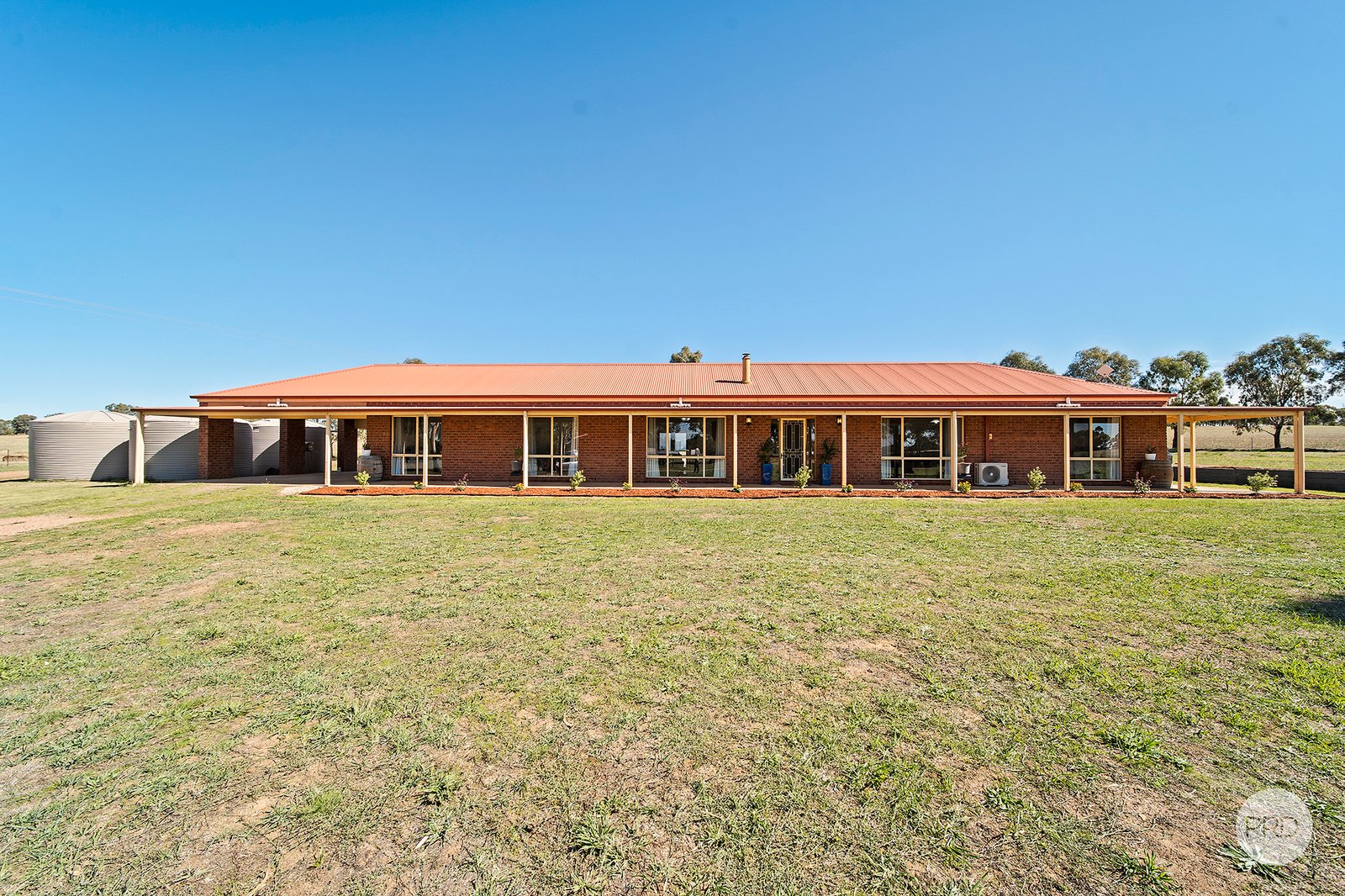 37 Bareena Lane LOCKWOOD 1