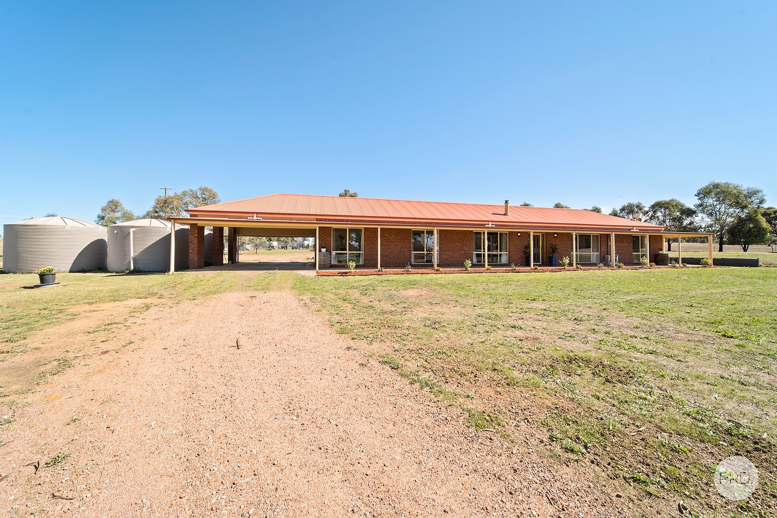 37 Bareena Lane LOCKWOOD 2