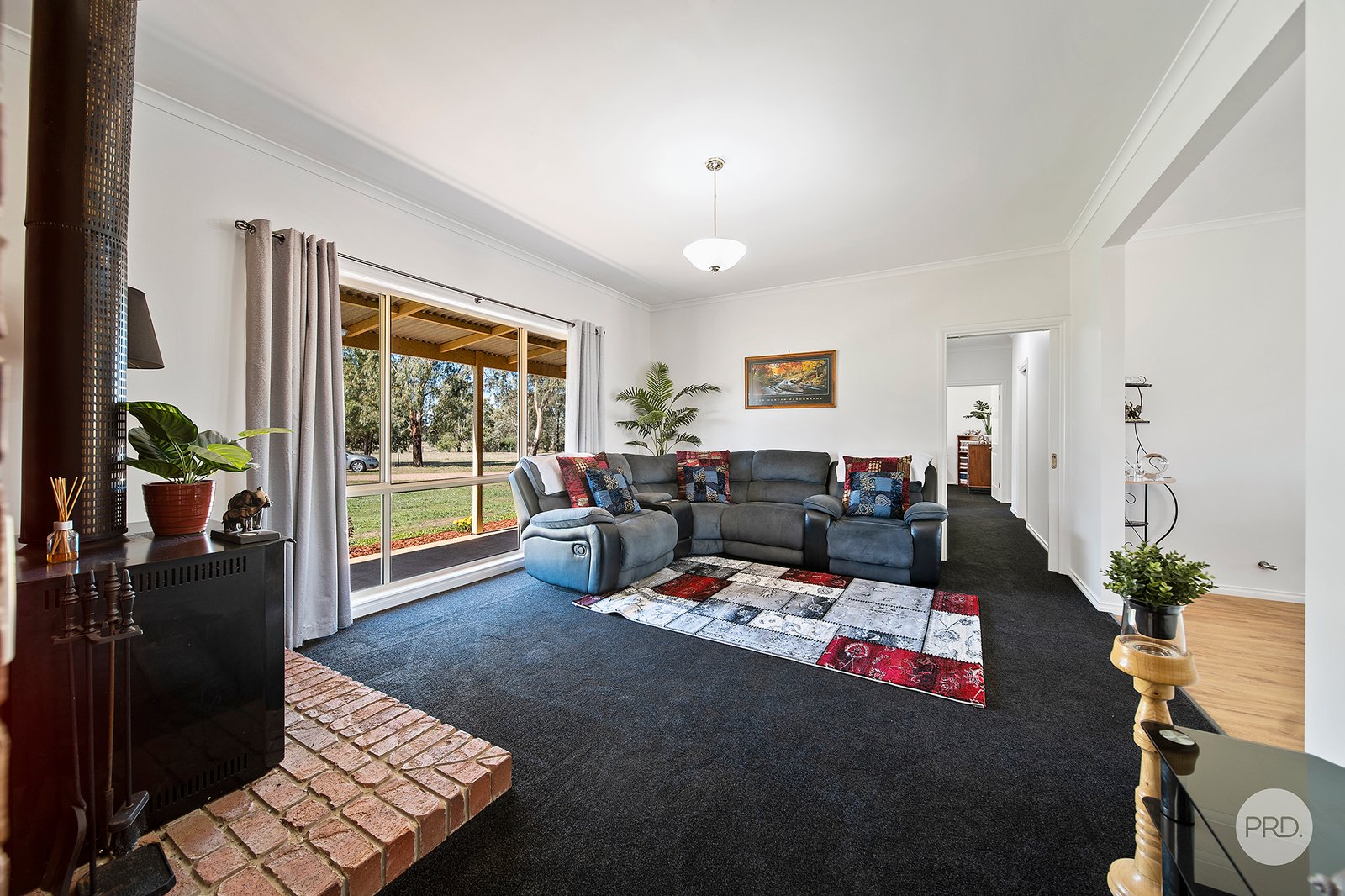 37 Bareena Lane LOCKWOOD 3
