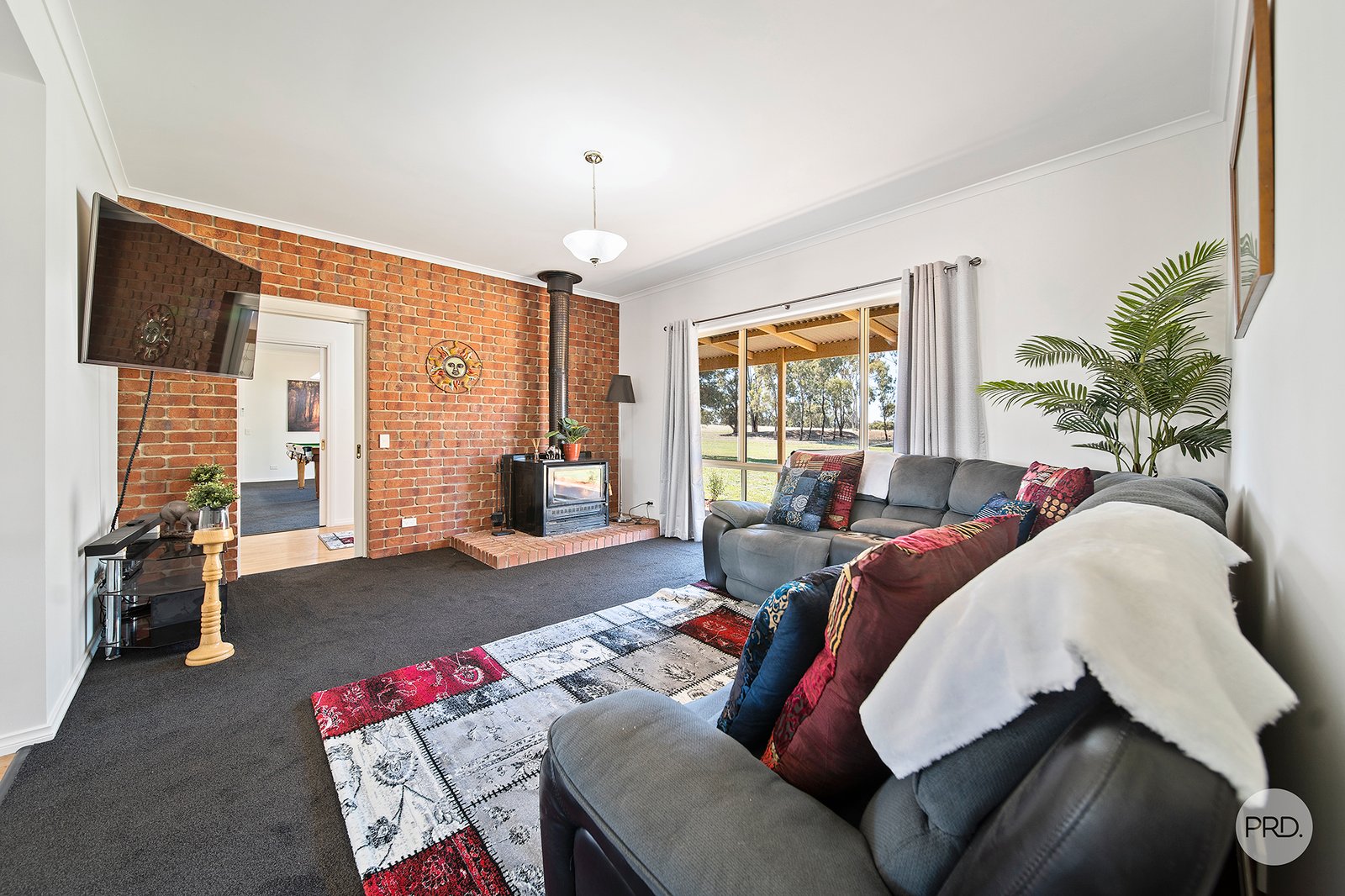37 Bareena Lane LOCKWOOD 4