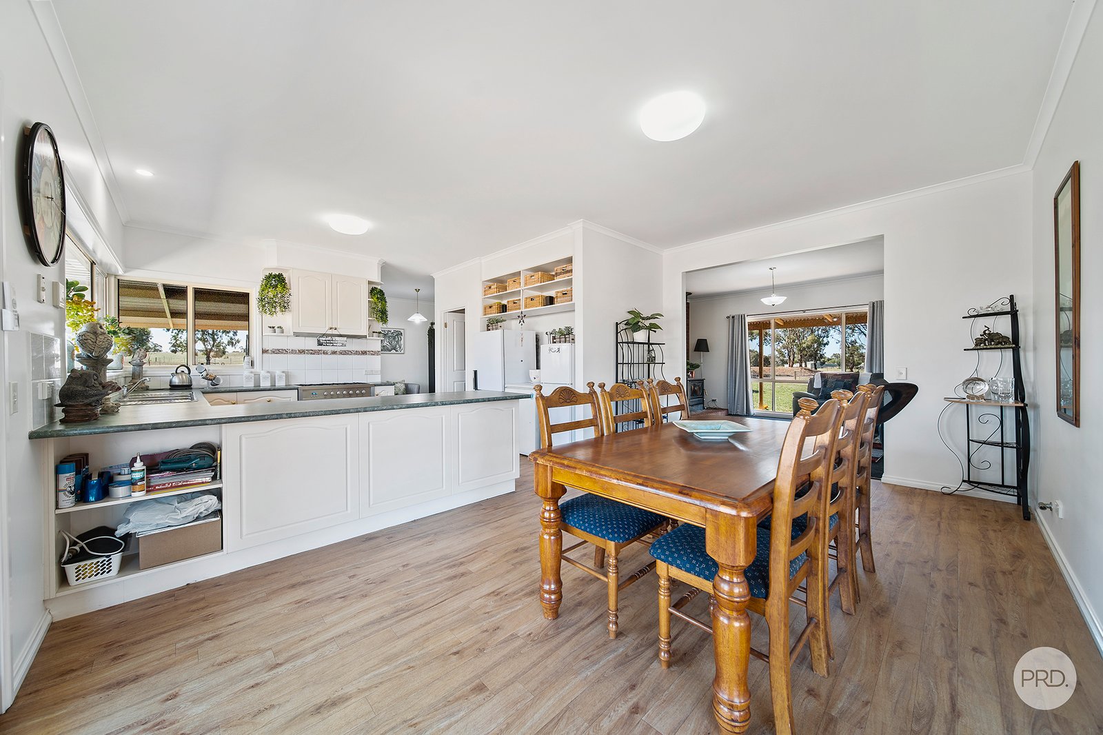 37 Bareena Lane LOCKWOOD 5