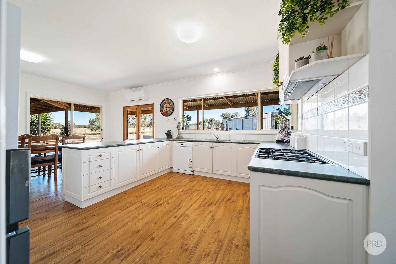 37 Bareena Lane LOCKWOOD 7