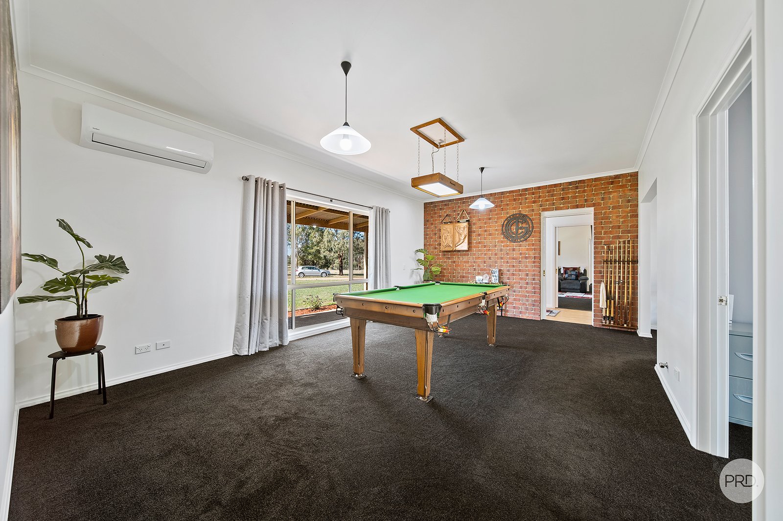 37 Bareena Lane LOCKWOOD 8