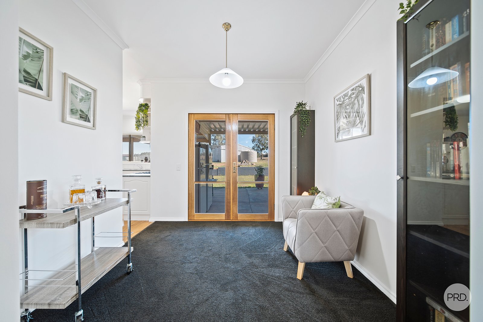 37 Bareena Lane LOCKWOOD 9