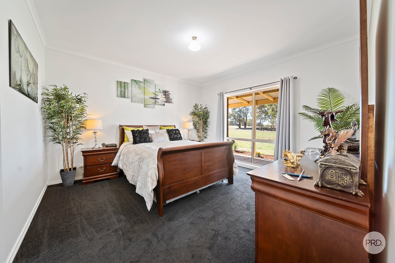 37 Bareena Lane LOCKWOOD 10