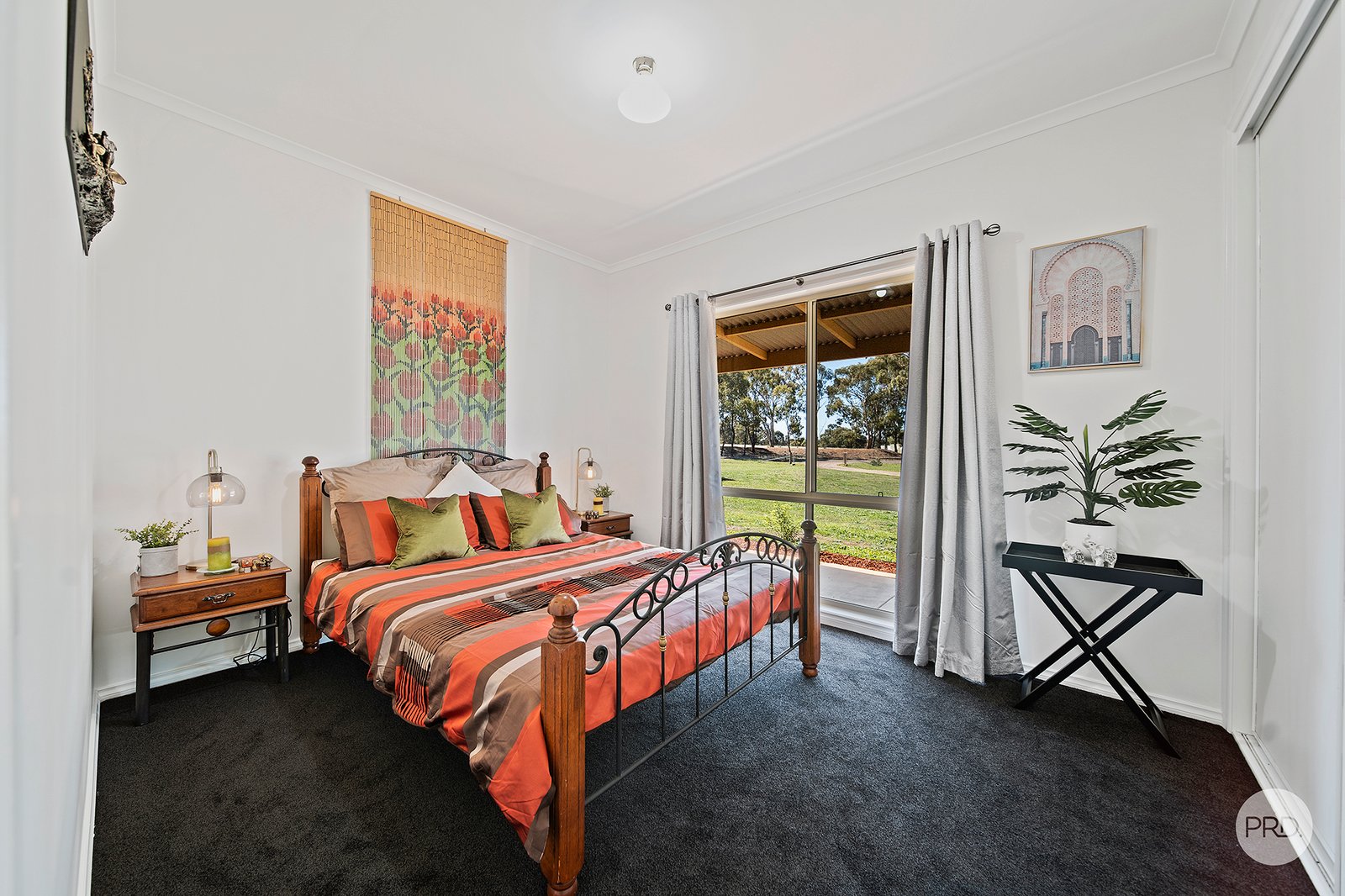 37 Bareena Lane LOCKWOOD 11