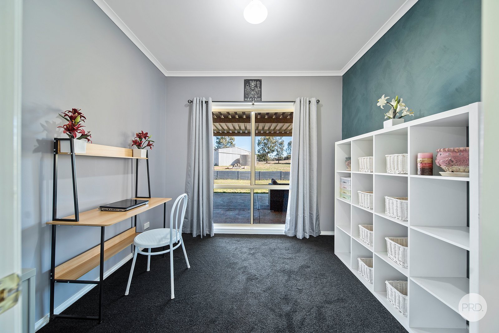 37 Bareena Lane LOCKWOOD 12