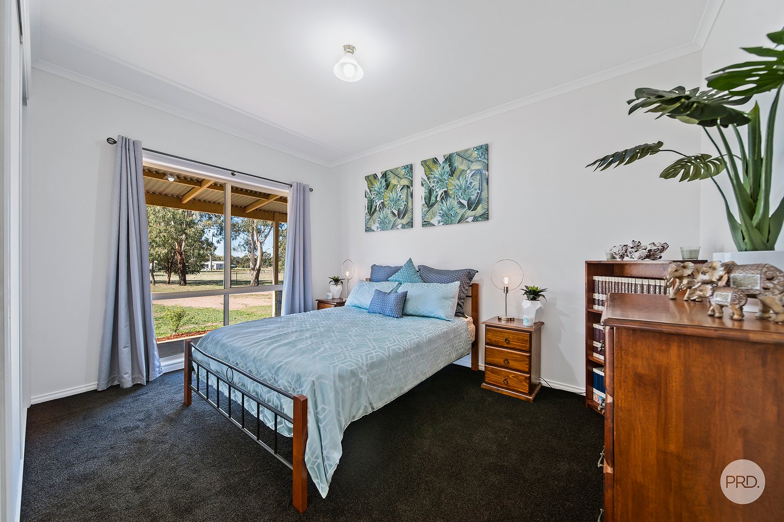 37 Bareena Lane LOCKWOOD 13