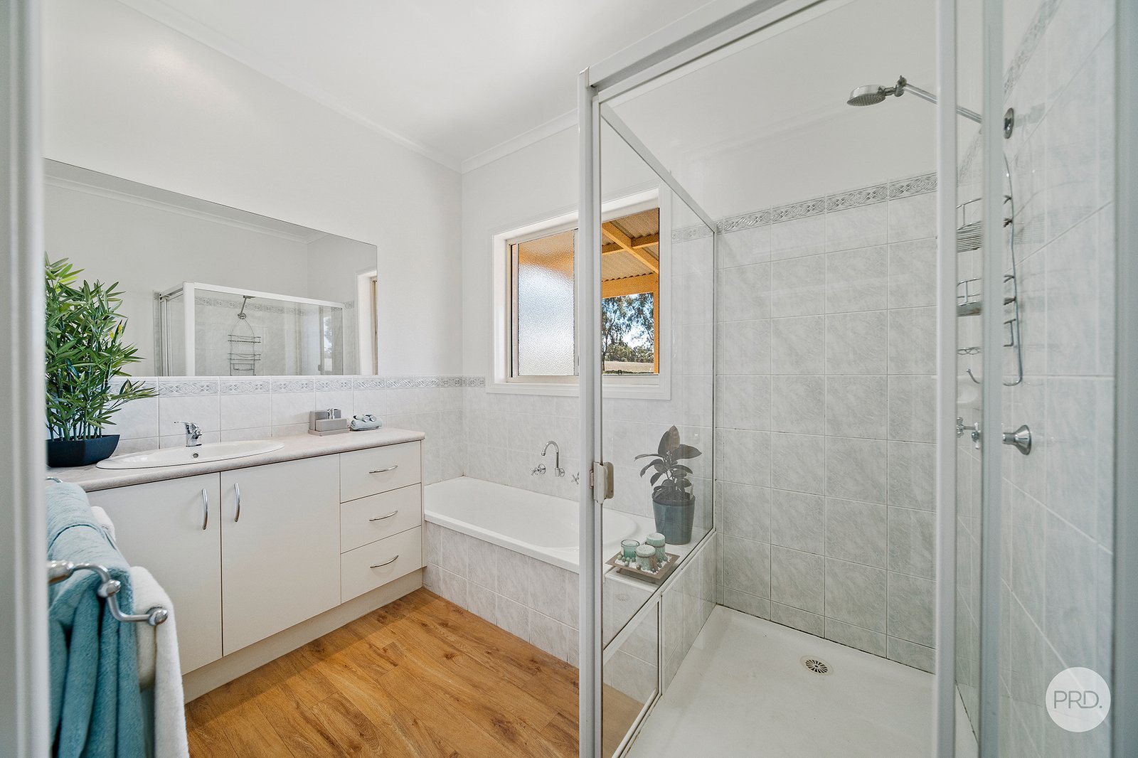 37 Bareena Lane LOCKWOOD 14
