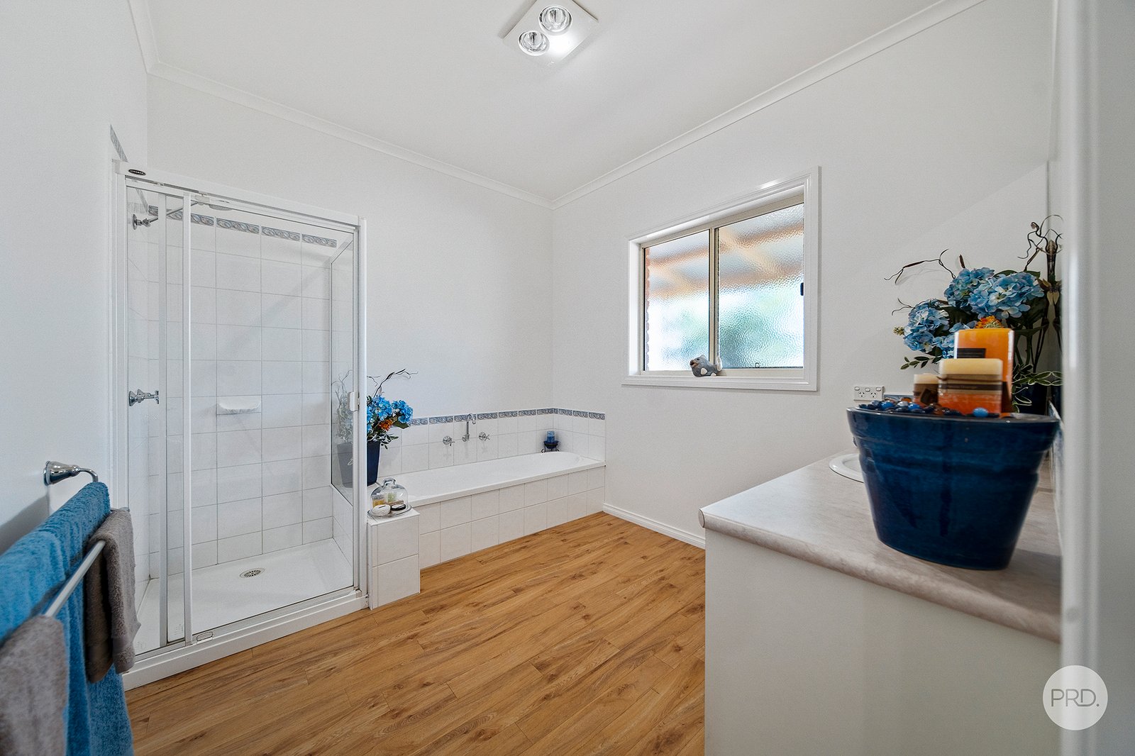 37 Bareena Lane LOCKWOOD 15
