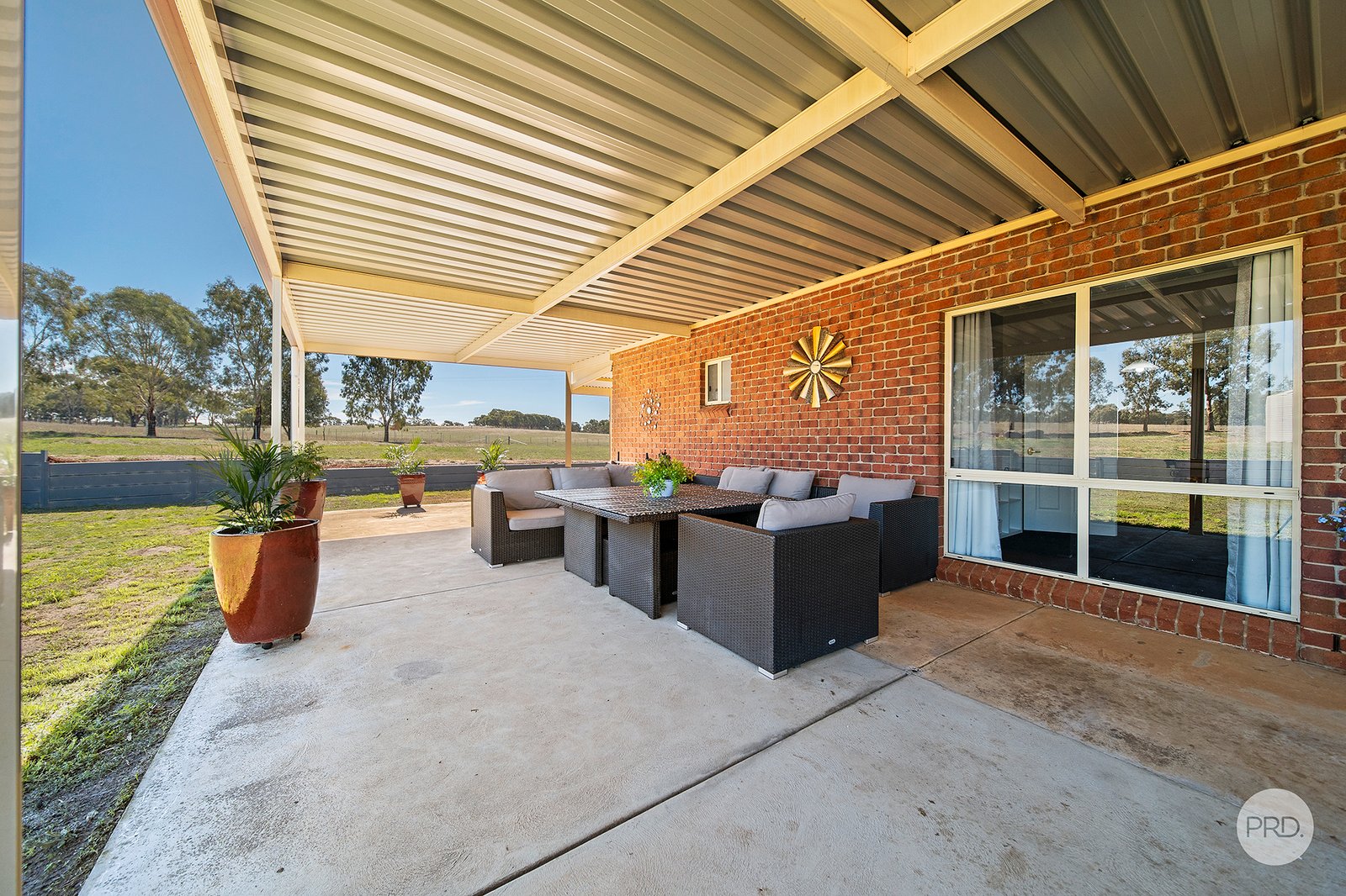 37 Bareena Lane LOCKWOOD 16