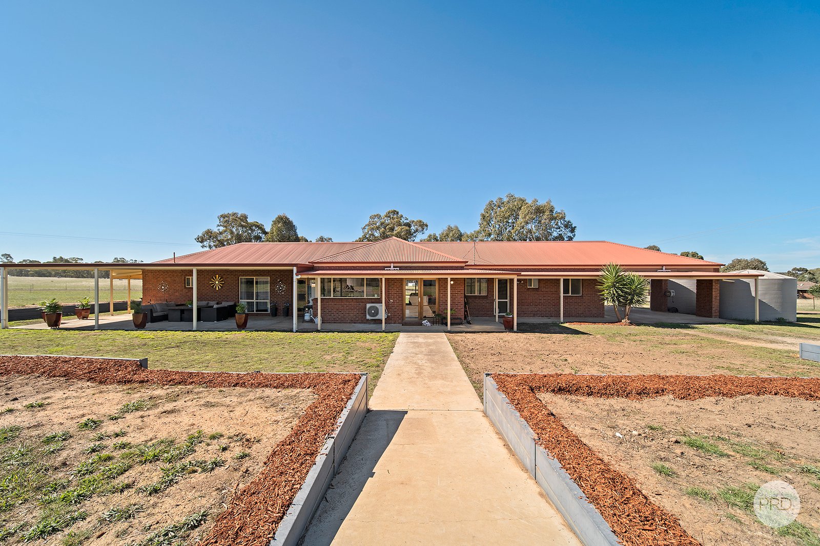 37 Bareena Lane LOCKWOOD 17