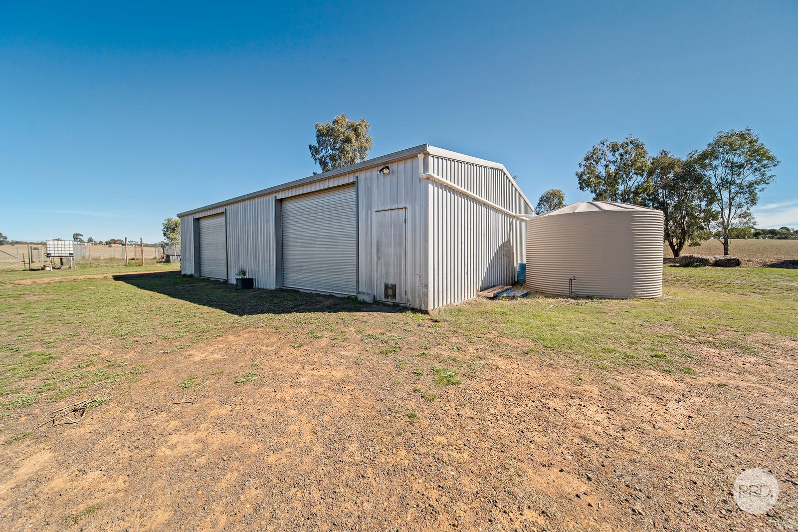 37 Bareena Lane LOCKWOOD 18