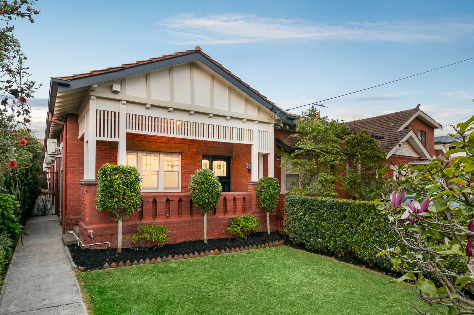 37 Barkers Road, Kew, 3101