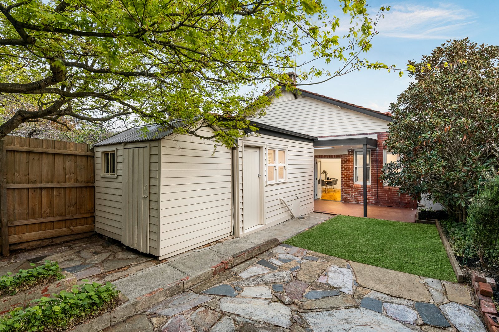 37 Barkers Road, Kew, 3101