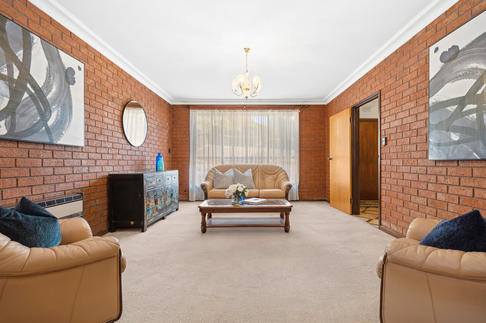 Gallery: 37 Barlyn Road