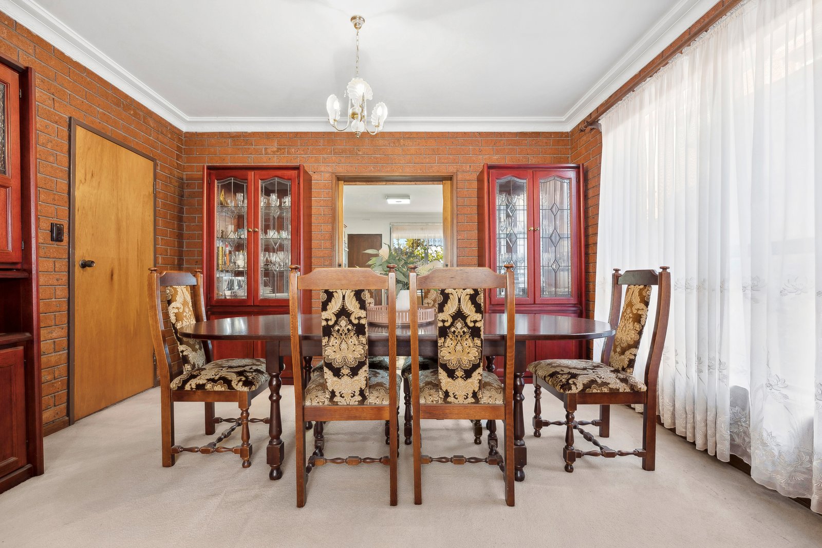 Gallery: 37 Barlyn Road
