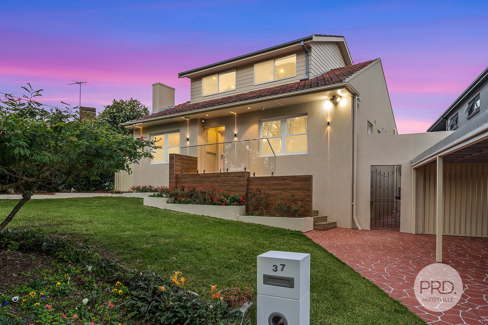 37 Basil Road BEXLEY 1