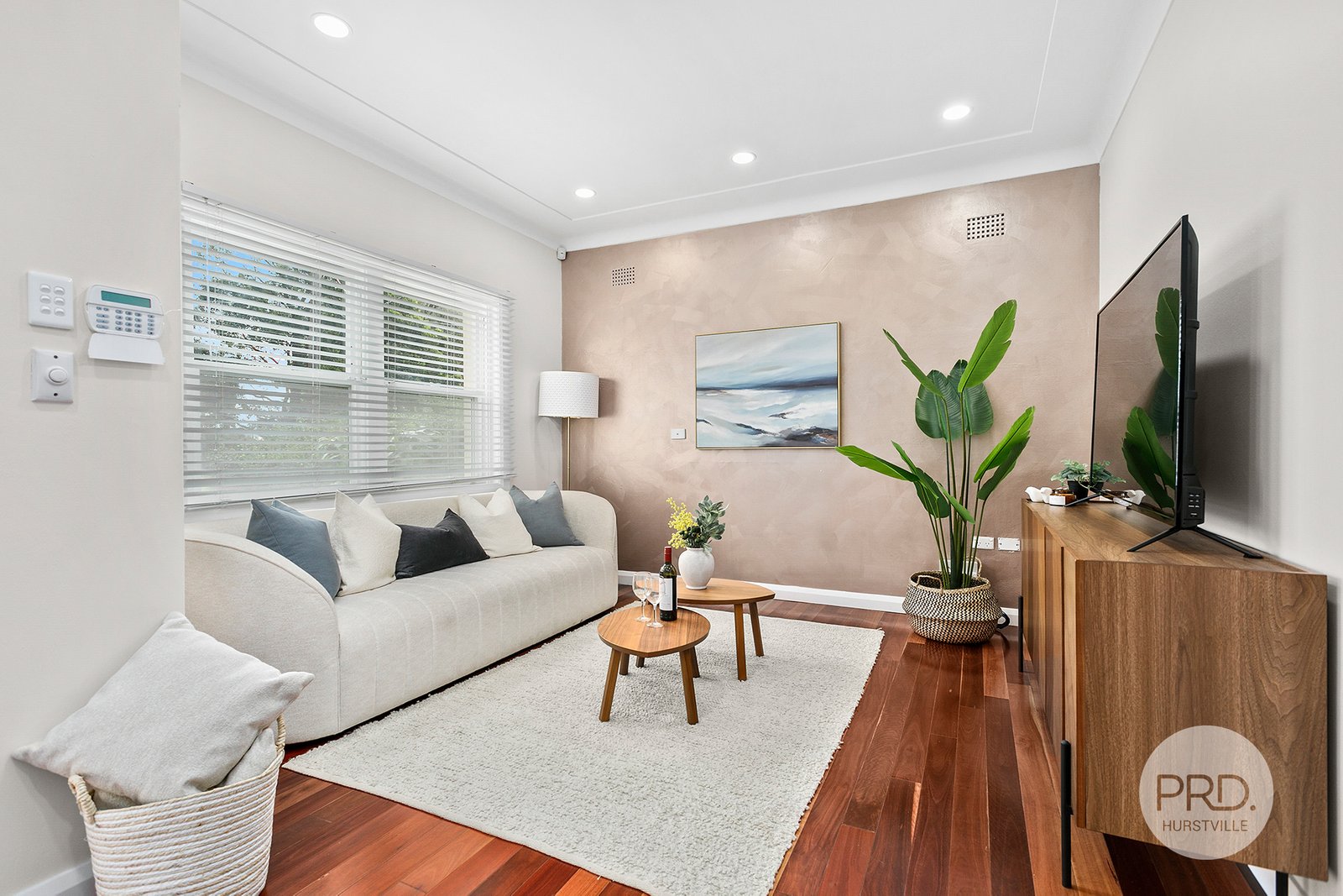 37 Basil Road BEXLEY 2