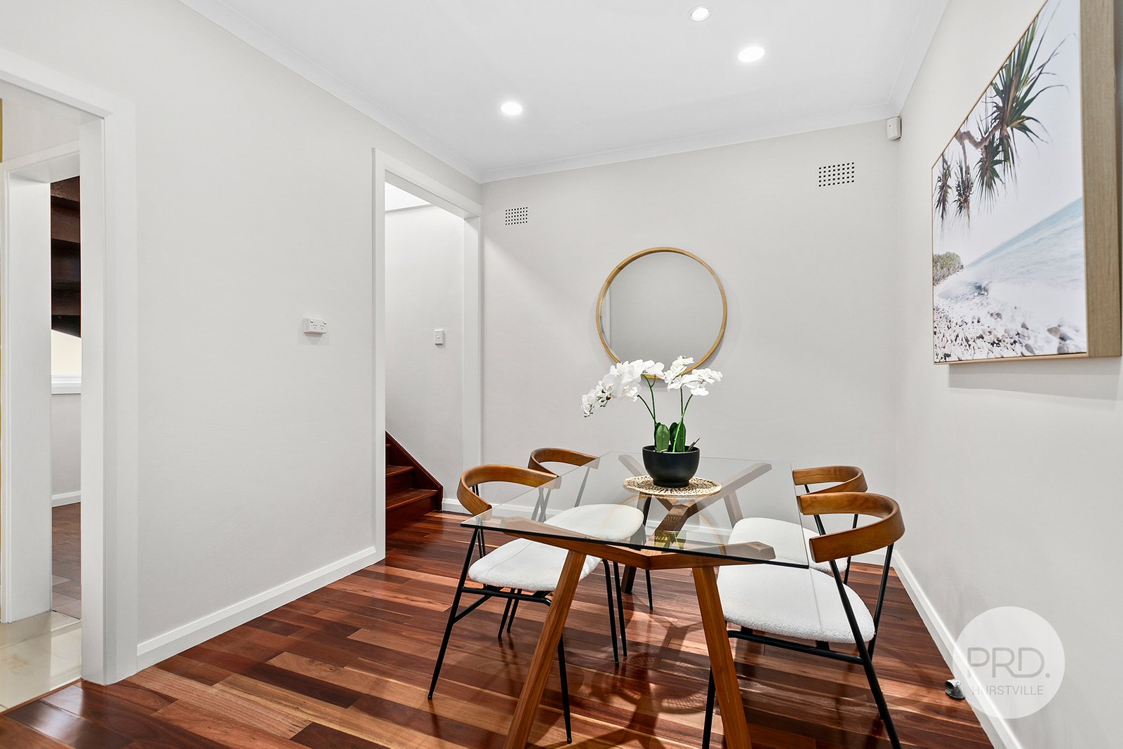 37 Basil Road BEXLEY 3