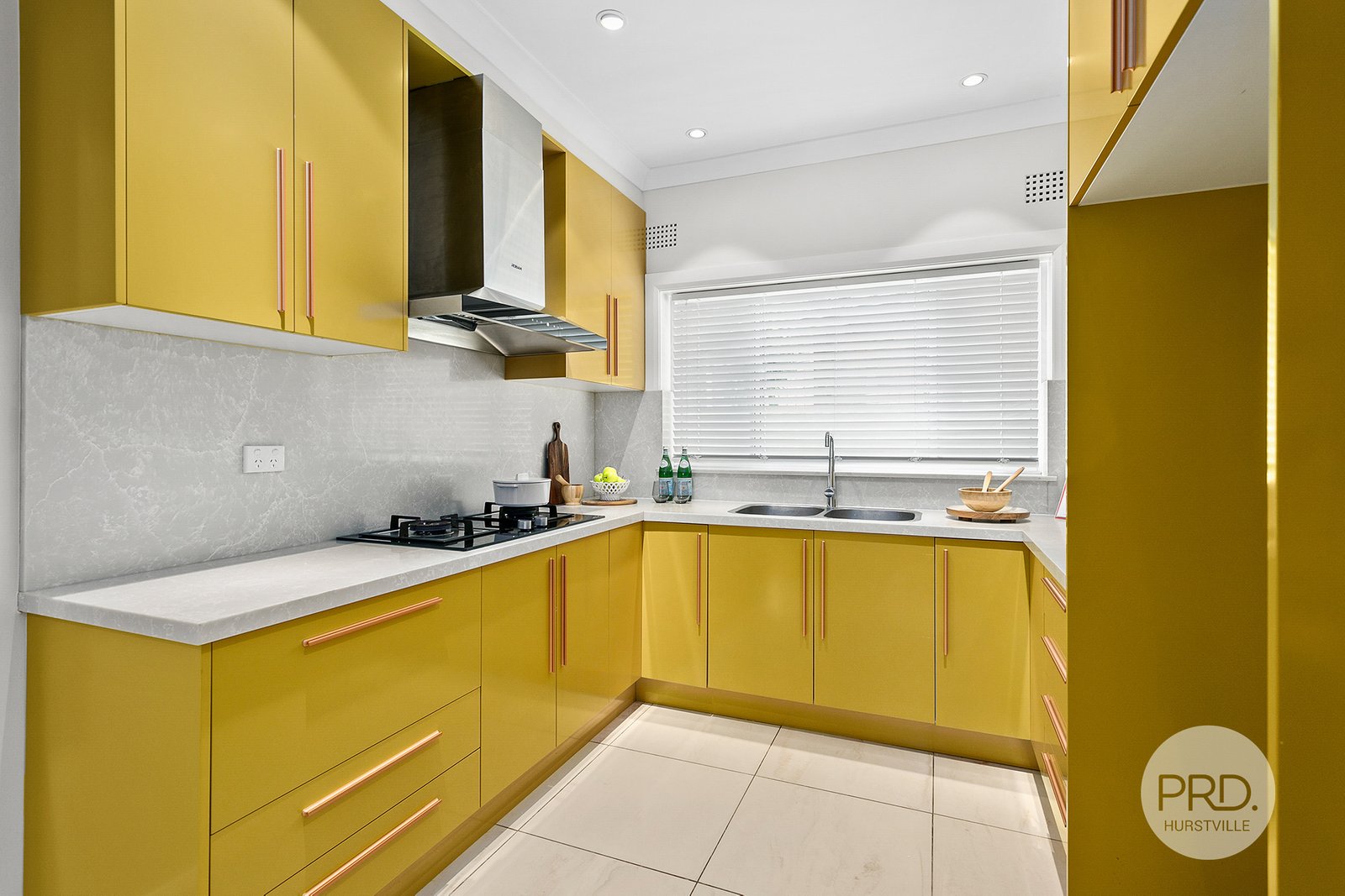 37 Basil Road BEXLEY 4