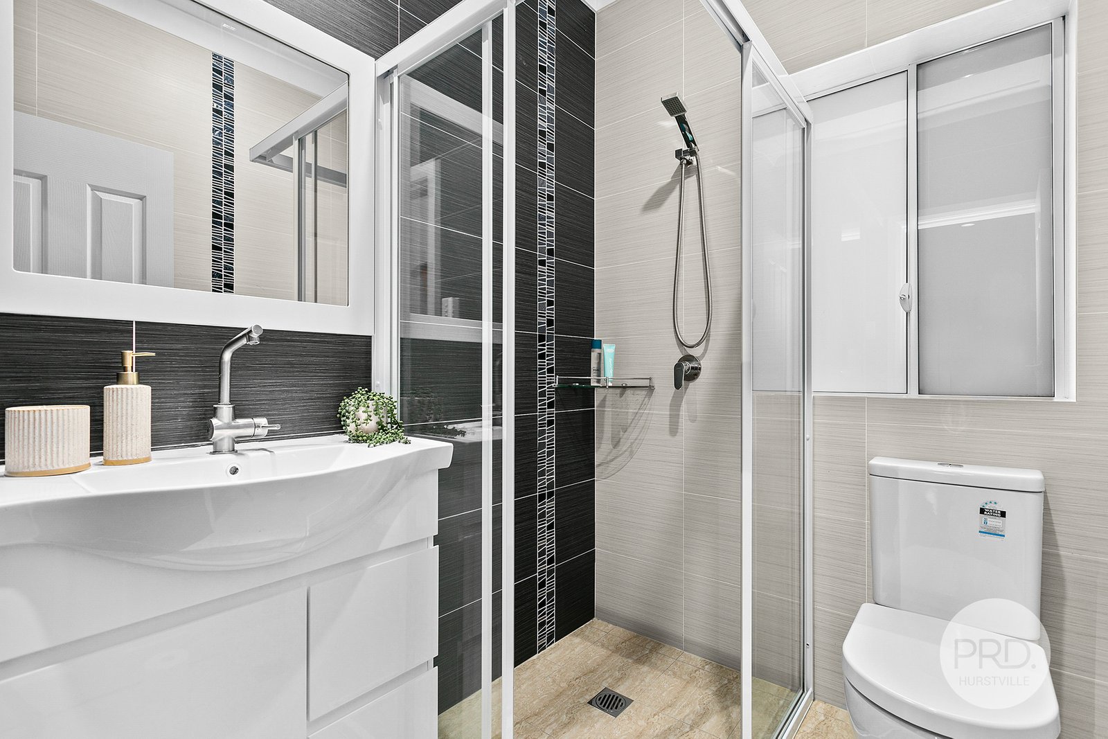 37 Basil Road BEXLEY 5