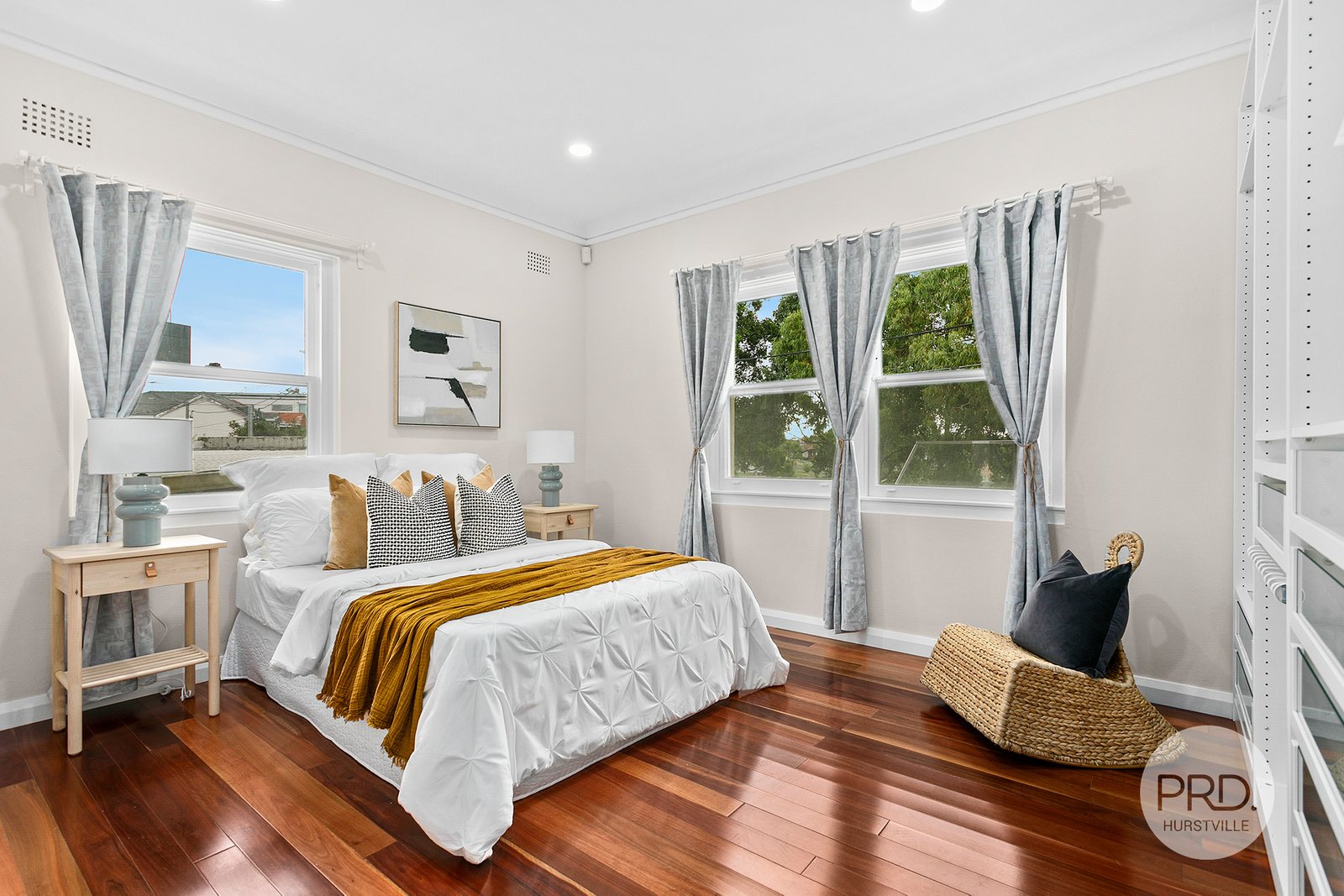 37 Basil Road BEXLEY 6
