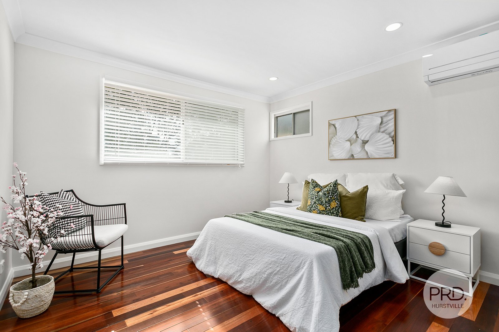 37 Basil Road BEXLEY 8