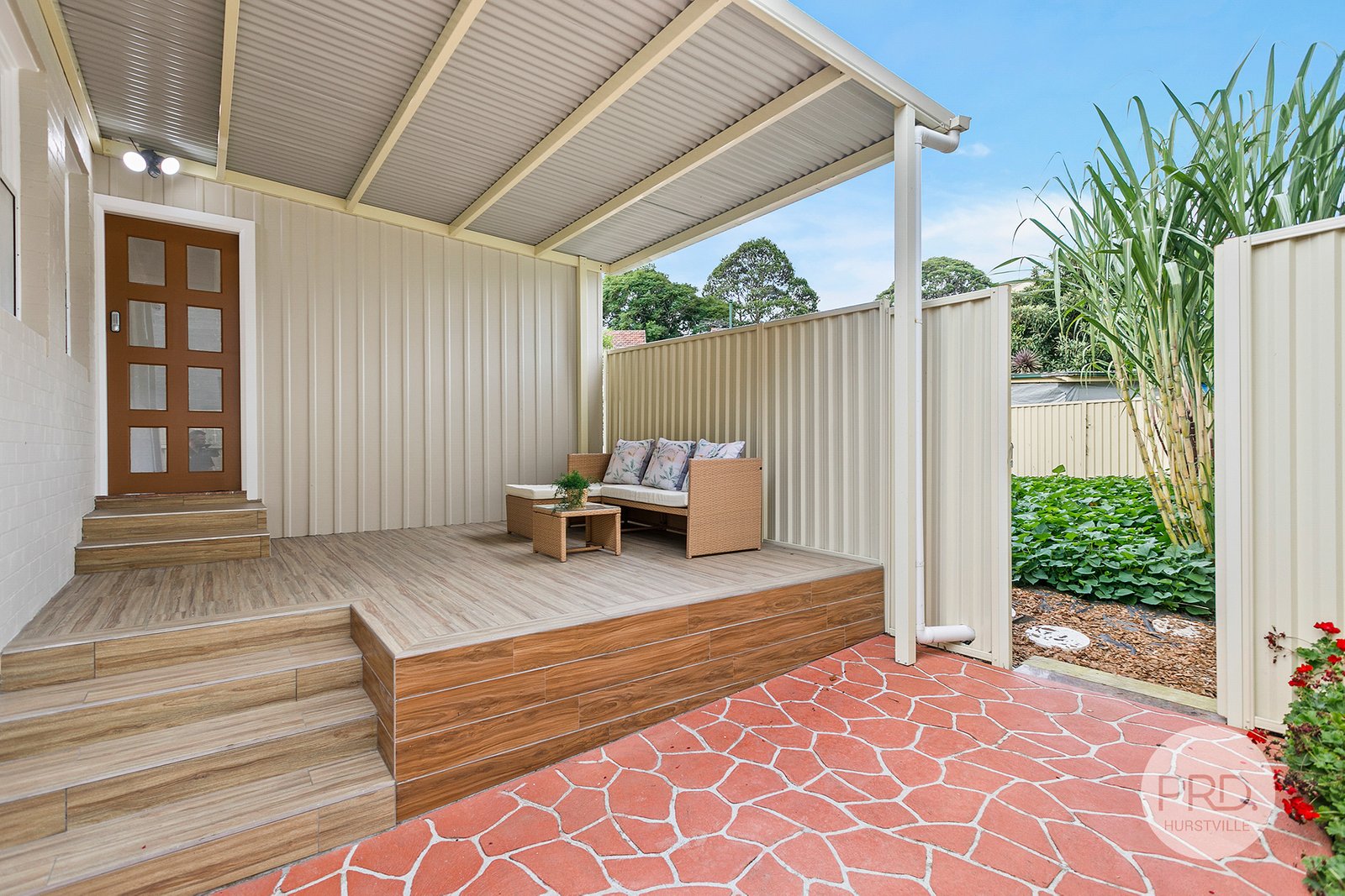 37 Basil Road BEXLEY 9