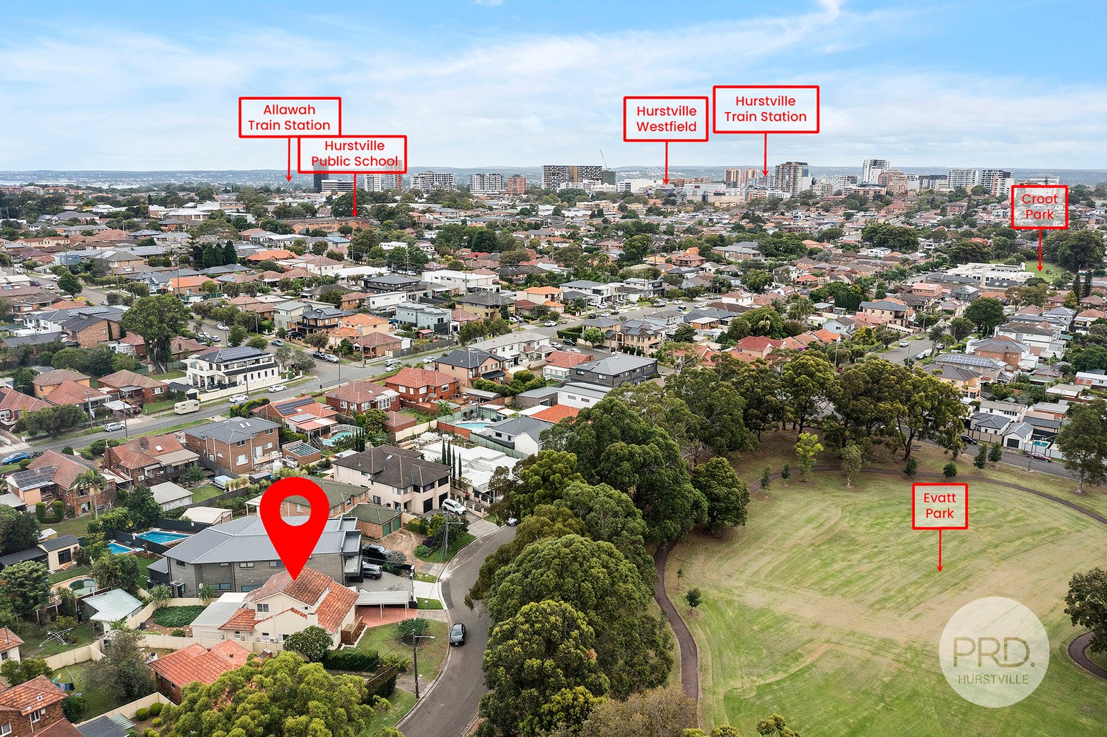 37 Basil Road BEXLEY 12