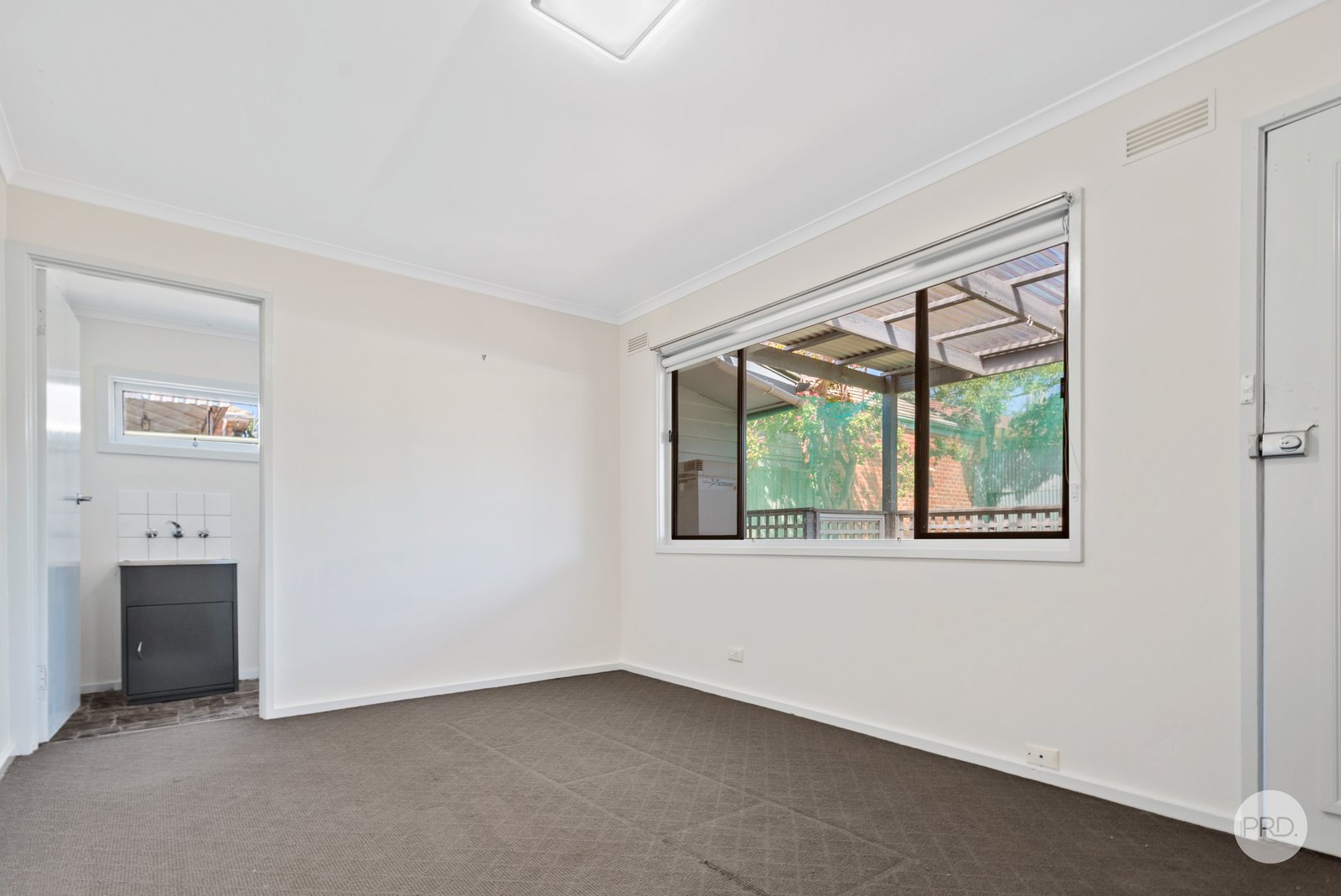 37 Bayne Street NORTH BENDIGO 6