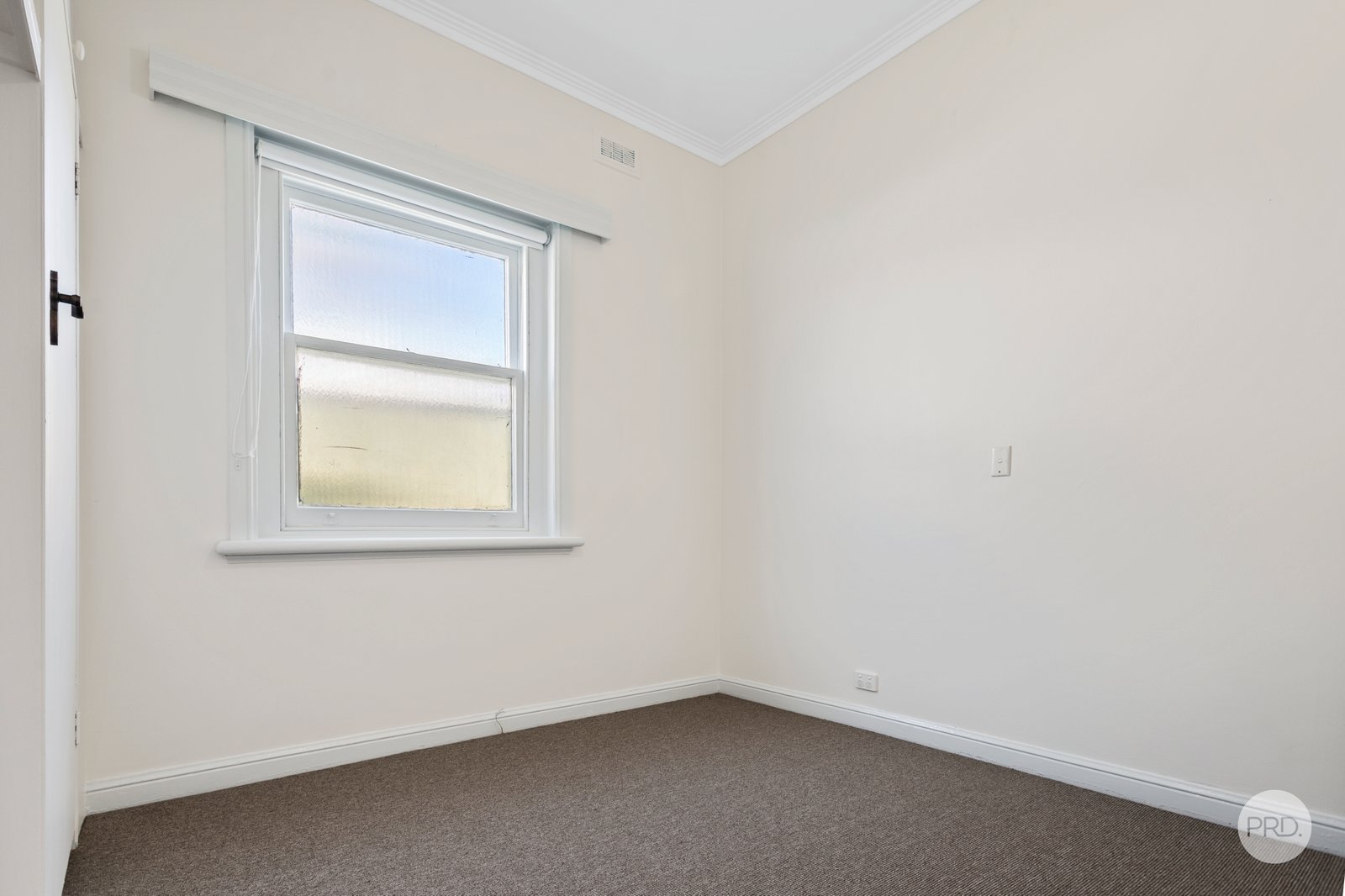 37 Bayne Street NORTH BENDIGO 7