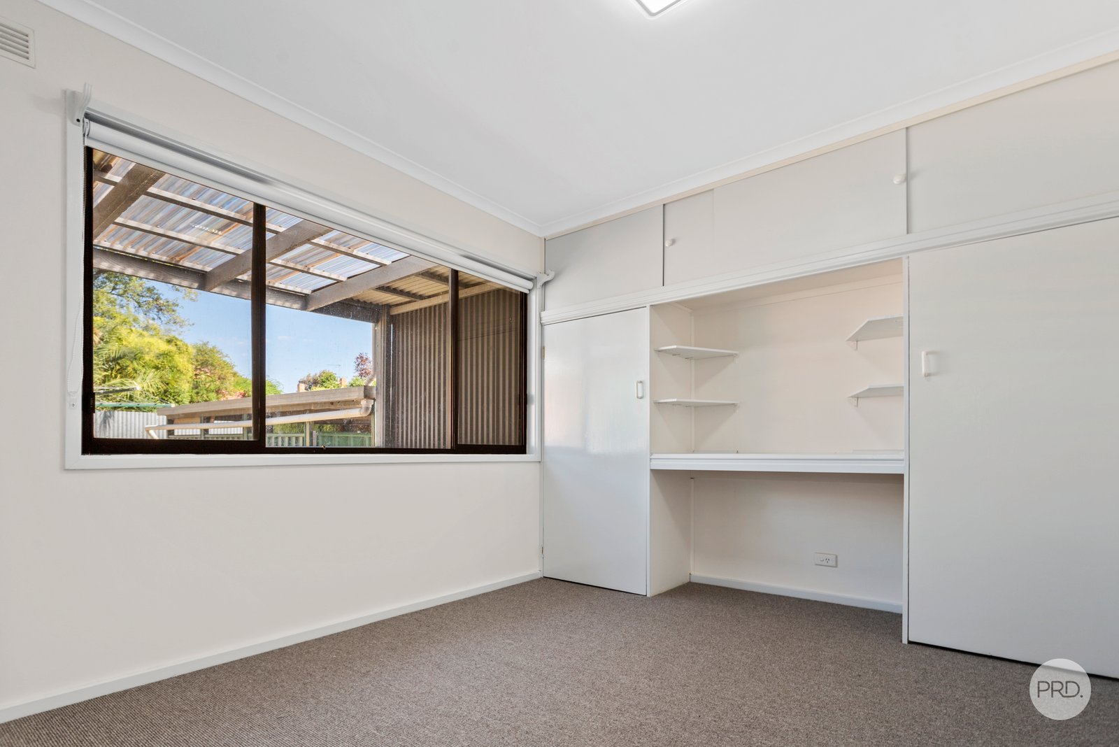 37 Bayne Street NORTH BENDIGO 8