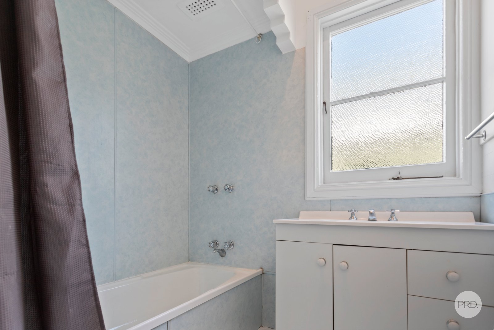 37 Bayne Street NORTH BENDIGO 10