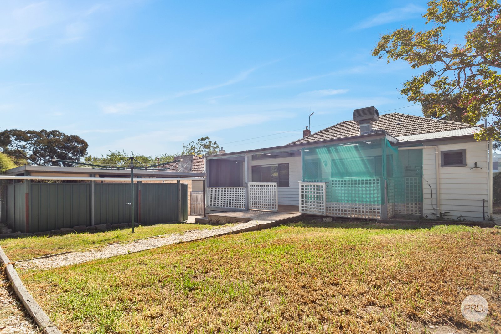 37 Bayne Street NORTH BENDIGO 11