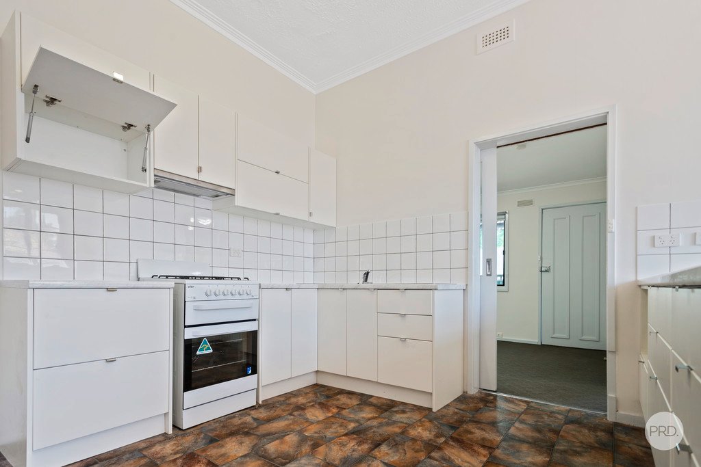 37 Bayne Street NORTH BENDIGO 2