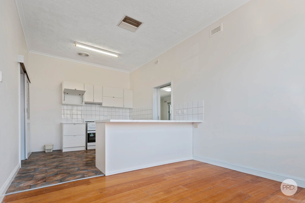 37 Bayne Street NORTH BENDIGO 3