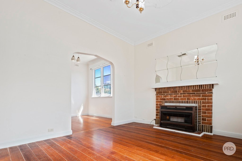 37 Bayne Street NORTH BENDIGO 4