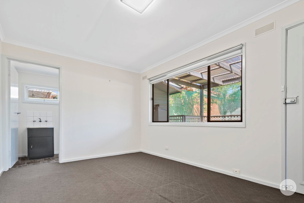 37 Bayne Street NORTH BENDIGO 5