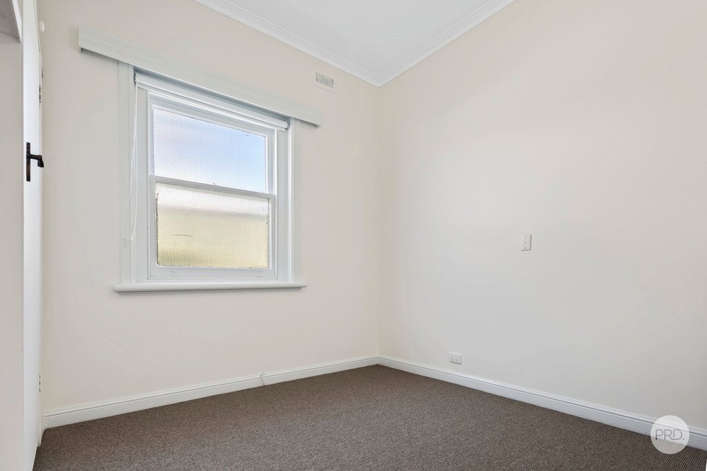 37 Bayne Street NORTH BENDIGO 6