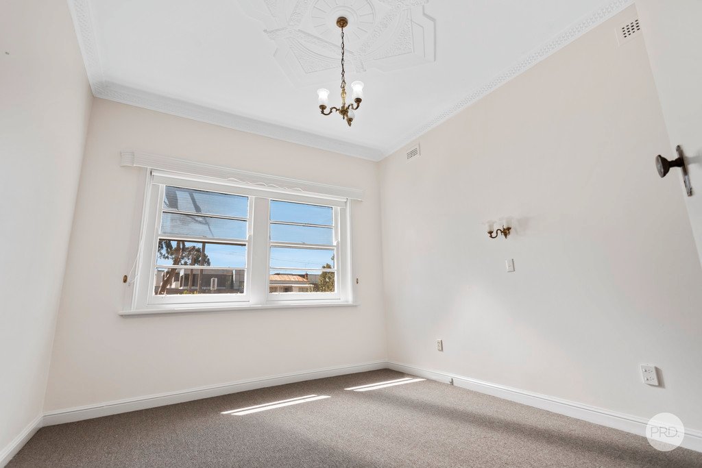 37 Bayne Street NORTH BENDIGO 8