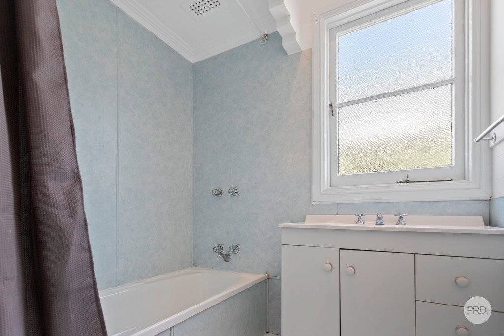 37 Bayne Street NORTH BENDIGO 9