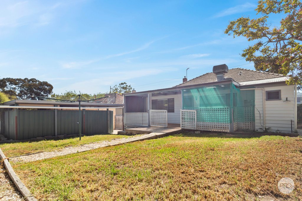37 Bayne Street NORTH BENDIGO 10